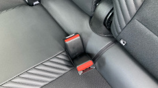 Renault Symbioz 1.6 E-Tech FHEV 145 Techno Esprit Alpine 5dr Auto Hybrid Estate